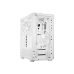 Корпус для ПК Be Quiet Pure Base 501 DX, White