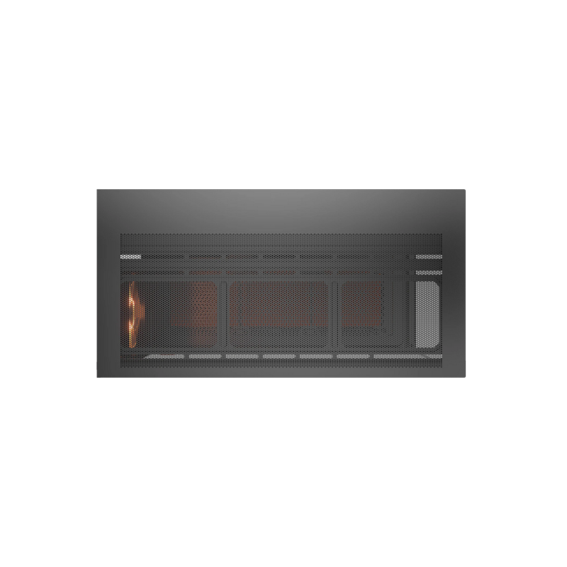 Case ATX Cougar CFV235 Vision w/o PSU, 2x120revers, 1x120mm, ARGB PWM, TG: Front&Side, 2xUSB3.0, 1xUSB-C, 2x2.5