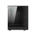 Case ATX Cougar Airface Pure PRO w/o PSU 3x120front 1x120rear ARGB PWM,Tempered Glass, LED controller 2xUSB3.0