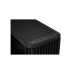 Корпус для ПК Asus ProArt PA401 Wood Edition, Black