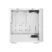 Корпус для ПК Deepcool CH560 Digital, White