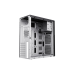 Корпус для ПК Sohoo 2815BK, Black