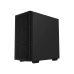 Корпус для ПК Deepcool CH560, Black