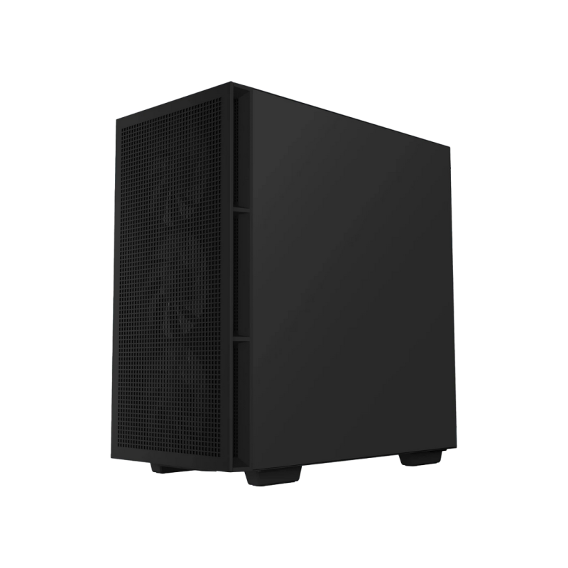 Корпус для ПК Deepcool CH560, Black