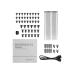 Корпус для ПК Deepcool Matrexx 55 v4, Black