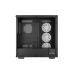 Корпус для ПК Deepcool Morpheus, Black