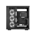 Корпус для ПК Deepcool CH780, Black