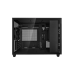 Carcasa PC Asus Prime AP201 TG, Black