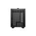 Carcasa PC Deepcool CH160 Mesh, Black
