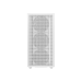 Корпус для ПК Deepcool CH560 Digital, White