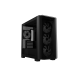 Корпус для ПК Asus A23 Plus TG ARGB, Black
