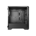 Корпус для ПК Chieftec Apex, Black