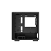 Корпус для ПК Deepcool CC360 ARGB, Black