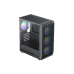 Carcasa PC Gamemax Forge MB, Black
