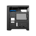 Carcasa PC Gamemax G563, Black