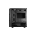 Carcasa PC Chieftec Pro Mini, Black