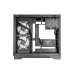 Carcasa PC Chieftec Visio, Black