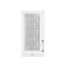 Корпус для ПК Deepcool CH560 Digital, White