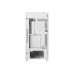 Корпус для ПК Deepcool CG580, White