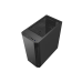 Корпус для ПК Gamemax Fortress TG, Black Корпус для ПК Gamemax Fortress TG, Black