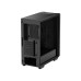 Корпус для ПК Deepcool CC560 Limited v2, Black