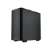 Корпус для ПК Deepcool CK560, Black