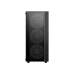 Корпус для ПК Deepcool Matrexx 55 v4, Black