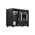 Carcasa PC Asus Prime AP201 TG, Black