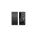 Carcasa PC Deepcool Matrexx 30 SI, Black