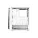 Корпус для ПК Gamemax Starlight 2 AW, White