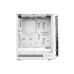 Корпус для ПК Gamemax Starlight 2 AW, White