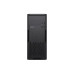 Корпус для ПК Sohoo 2810BK, 500W, Black/Gray