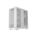 Корпус для ПК Deepcool Morpheus, White