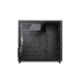 Корпус для ПК Gamemax F36, Black