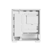 Корпус для ПК Deepcool CG580, White