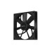 Корпус для ПК Deepcool CK560, Black
