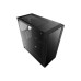 Carcasa PC Deepcool MATREXX 55 v3, Black