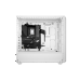 Корпус для ПК Be Quiet Shadow Base 800 FX, White