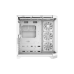 Корпус для ПК Gamemax HYPE-A, White