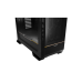 Корпус для ПК Be Quiet Dark Base Pro 901, Black