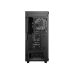 Корпус для ПК Deepcool Matrexx 55 v4, Black