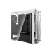 Carcasa PC Gamemax Optical, White