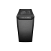 Корпус для ПК Be Quiet Pure Base 501 LX, Black