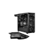 Carcasa PC Be Quiet Shadow Base 800 DX, Black