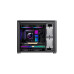 Корпус для ПК Gamemax Spark, Black