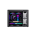 Корпус для ПК Gamemax Spark, Black