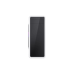 Корпус для ПК Gamemax G561E-WH, White
