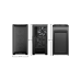Корпус для ПК Be Quiet Pure Base 501 LX, Black