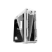 Carcasa PC Gamemax Optical, White