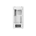 Корпус для ПК Deepcool Morpheus, White